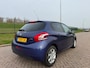 Peugeot 208 1.2 PureTech Style