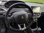 Peugeot 208 1.2 PureTech Style