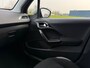 Peugeot 208 1.2 PureTech Style