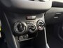 Peugeot 208 1.2 PureTech Style