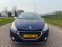 Peugeot 208 1.2 PureTech Style