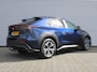 Toyota BZ4X Launch Edition 71 kWh | Trekhaak | 360° Camera | Stuur-/stoelverwarming | Elek. stoelverstelling | Elek. achterklep | Dodehoek detectie | 18" LM | LED |