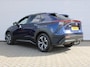Toyota BZ4X Launch Edition 71 kWh | Trekhaak | 360° Camera | Stuur-/stoelverwarming | Elek. stoelverstelling | Elek. achterklep | Dodehoek detectie | 18" LM | LED |