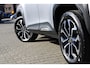 Toyota Yaris Cross Hybrid 115 Dynamic + Comfort Pack