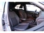 Toyota Yaris Cross Hybrid 115 Dynamic + Comfort Pack