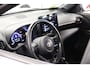 Toyota Yaris Cross Hybrid 115 Dynamic + Comfort Pack