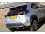Toyota Yaris Cross Hybrid 115 Dynamic + Comfort Pack
