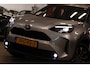 Toyota Yaris Cross Hybrid 115 Dynamic + Comfort Pack
