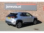 Toyota Yaris Cross Hybrid 115 Dynamic + Comfort Pack