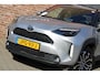 Toyota Yaris Cross Hybrid 115 Dynamic + Comfort Pack