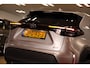 Toyota Yaris Cross Hybrid 115 Dynamic + Comfort Pack