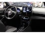 Toyota Yaris Cross Hybrid 115 Dynamic + Comfort Pack