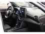 Toyota Yaris Cross Hybrid 115 Dynamic + Comfort Pack