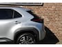 Toyota Yaris Cross Hybrid 115 Dynamic + Comfort Pack