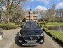 MG EHS 1.5 TGDI Luxury PHEV | Pano | Leder | 360 Camera |