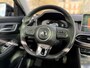 MG EHS 1.5 TGDI Luxury PHEV | Pano | Leder | 360 Camera |