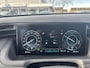 Hyundai Tucson 1.6 T-GDI PHEV N Line 4WD | SCI |  Verwarmbare voorstoelen | Adaptive cruise control | Dealer onderhouden