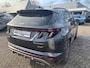 Hyundai Tucson 1.6 T-GDI PHEV N Line 4WD | SCI |  Verwarmbare voorstoelen | Adaptive cruise control | Dealer onderhouden