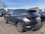 Hyundai Tucson 1.6 T-GDI PHEV N Line 4WD | SCI |  Verwarmbare voorstoelen | Adaptive cruise control | Dealer onderhouden