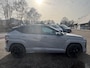 Hyundai Kona 1.6 T-GDI N Line | SCI | 199pk versie! | Uniek in NL | Stoelverwarming | Adaptive Cruise Control | Elektrsich verstelbare stoelen | Dealer odnerhou