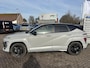Hyundai Kona 1.6 T-GDI N Line | SCI | 199pk versie! | Uniek in NL | Stoelverwarming | Adaptive Cruise Control | Elektrsich verstelbare stoelen | Dealer odnerhou