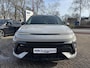 Hyundai Kona 1.6 T-GDI N Line | SCI | 199pk versie! | Uniek in NL | Stoelverwarming | Adaptive Cruise Control | Elektrsich verstelbare stoelen | Dealer odnerhou
