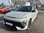 Hyundai Kona 1.6 T-GDI N Line | SCI | 199pk versie! | Uniek in NL | Stoelverwarming | Adaptive Cruise Control | Elektrsich verstelbare stoelen | Dealer odnerhou