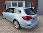 Opel Astra Sports Tourer 1.4 Business + / Leder / Navi / PDC / Cruise / Airco