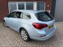 Opel Astra Sports Tourer 1.4 Business + / Leder / Navi / PDC / Cruise / Airco