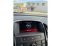 Opel Astra Sports Tourer 1.4 Business + / Leder / Navi / PDC / Cruise / Airco