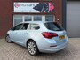 Opel Astra Sports Tourer 1.4 Business + / Leder / Navi / PDC / Cruise / Airco