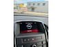 Opel Astra Sports Tourer 1.4 Business + / Leder / Navi / PDC / Cruise / Airco
