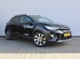 Kia Stonic 1.0 T-GDi DynamicPlusLine | Trekhaak | Camera | 17" LM | Navi | Cruise | Clima | Keyless | Apple Carplay | Android Auto |