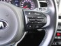 Kia Stonic 1.0 T-GDi DynamicPlusLine | Trekhaak | Camera | 17" LM | Navi | Cruise | Clima | Keyless | Apple Carplay | Android Auto |