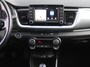 Kia Stonic 1.0 T-GDi DynamicPlusLine | Trekhaak | Camera | 17" LM | Navi | Cruise | Clima | Keyless | Apple Carplay | Android Auto |