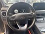 Hyundai Kona Electric EV Fashion 64 kWh | Trekhaak | Head-Up Display | Keyless entry | Navigatie | SCI