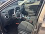 Hyundai Kona Electric EV Fashion 64 kWh | Trekhaak | Head-Up Display | Keyless entry | Navigatie | SCI