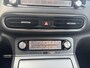 Hyundai Kona Electric EV Fashion 64 kWh | Trekhaak | Head-Up Display | Keyless entry | Navigatie | SCI