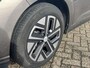 Hyundai Kona Electric EV Fashion 64 kWh | Trekhaak | Head-Up Display | Keyless entry | Navigatie | SCI