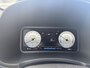Hyundai Kona Electric EV Fashion 64 kWh | Trekhaak | Head-Up Display | Keyless entry | Navigatie | SCI