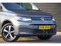 Volkswagen Caddy Cargo 2.0 TDI 122PK AUT. LED, TREKHAAK, STOELVERWARMING, ERGO COMFORT STOEL, ADAPT. CRUISE, PARKEERSENSOREN, NL AUTO, NAP