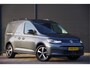 Volkswagen Caddy Cargo 2.0 TDI 122PK AUT. LED, TREKHAAK, STOELVERWARMING, ERGO COMFORT STOEL, ADAPT. CRUISE, PARKEERSENSOREN, NL AUTO, NAP