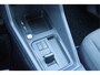 Volkswagen Caddy Cargo 2.0 TDI 122PK AUT. LED, TREKHAAK, STOELVERWARMING, ERGO COMFORT STOEL, ADAPT. CRUISE, PARKEERSENSOREN, NL AUTO, NAP
