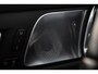 Volvo V60 T6 PHEV R-Design | Pano | Bowers&Wilkins | Trekhaak | Massage