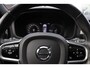 Volvo V60 T6 PHEV R-Design | Pano | Bowers&Wilkins | Trekhaak | Massage