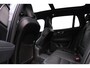 Volvo V60 T6 PHEV R-Design | Pano | Bowers&Wilkins | Trekhaak | Massage