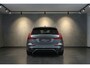 Volvo V60 T6 PHEV R-Design | Pano | Bowers&Wilkins | Trekhaak | Massage