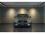 Volvo V60 T6 PHEV R-Design | Pano | Bowers&Wilkins | Trekhaak | Massage