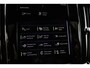 Volvo V60 T6 PHEV R-Design | Pano | Bowers&Wilkins | Trekhaak | Massage