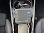 Mercedes-Benz B-klasse 250 e AMG Line | SCI | Plug-in Hybride | PHEV | Stoelverwarming | Camera | Navigatiesysteem | getint warmtewerend glas